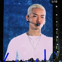 Thượng Long