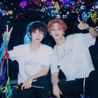 𝙆𝙖𝙧𝙧𝙮🌹