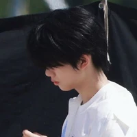 Trương Hàm Thụy