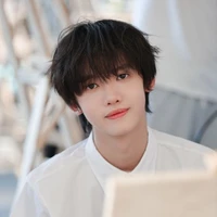 Trương Dịch Nhiên