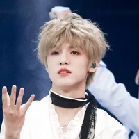 Trương Trạch Vũ
