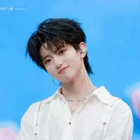 Mục Chỉ Thừa