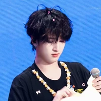 Nghiêm Hạo Tường