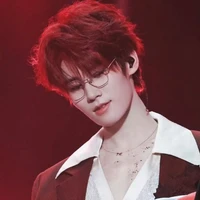 Trương Chân Nguyên