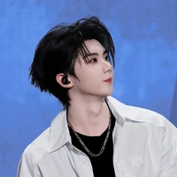 Mã Gia Kỳ