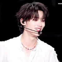 Đinh Trình Hâm