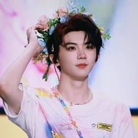 Mã Gia Kỳ