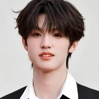 Trương Trạch Vũ