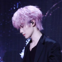 Trương Chân Nguyên