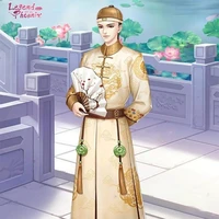 Anh Nàng