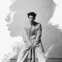 #𝕙𝕚𝕖𝕦𝕥𝕙𝕦𝕙𝕒𝕚 - MinhHieu. | ☆