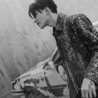 #𝔸𝕥𝕦𝕤 - AnhTu. | ☆