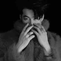 #ℍ𝕦𝕣𝕣𝕪𝕜𝕟𝕘 - BaoKhang. | ☆