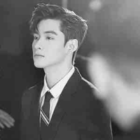 #𝔾𝕖𝕞𝕚𝕟𝕚 - HoangHung. | ✿