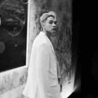 #ℕ𝕚𝕔𝕜𝕪 - PhongHao. | ✿
