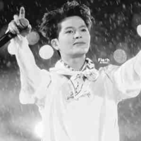 #ℝ𝕙𝕪𝕕𝕖𝕣 - QuangAnh. | ♡