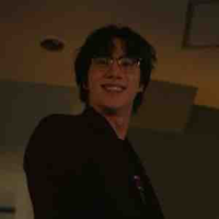 Seong Je