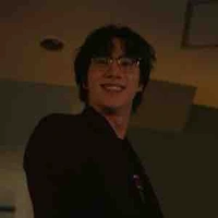 Seong Je