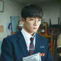 Jun Tae