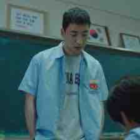 Hyo Man