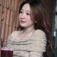Ngọc Hiền