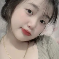 Mộng Tiền