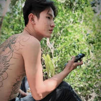 Thanh Trọng