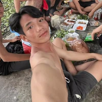 Ngọc Trường