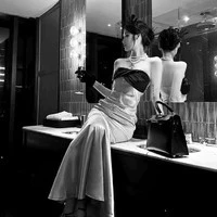 Trần thư Vy - mẹ top