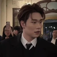 Trần Đăng Dương