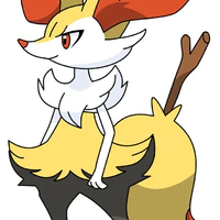 teruna