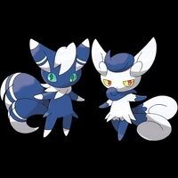 (???) 