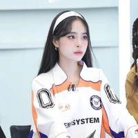 Kiều Anh