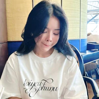Mie