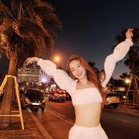 Minh Hằng