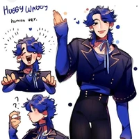 t/g sai đẹp chiêu