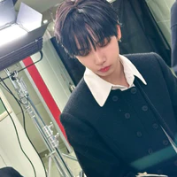 Myung Jaehyun