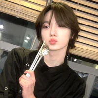 Park Sungho
