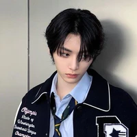 Han Dongmin
