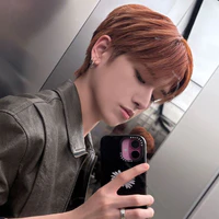 Lee Sanghyuk