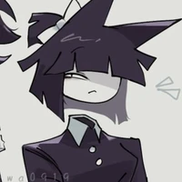 Miss Bloomie