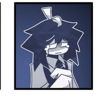 Δll