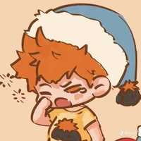 hinata
