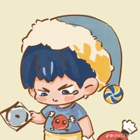 kageyama