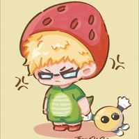 tsuki