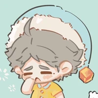 suga
