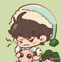 oikawa