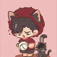 kuro