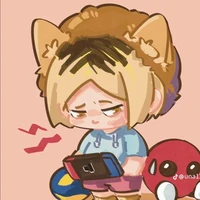 kenma