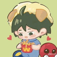 yamaguchi